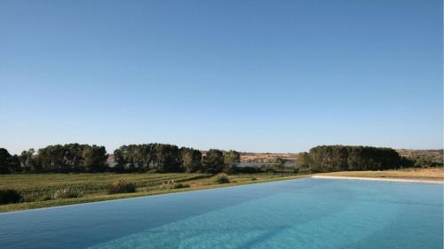 Poggio casale – Photos 2