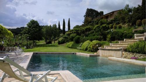 Podere della bruciata – Photos 2