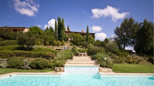 Podere della bruciata – Photos 3