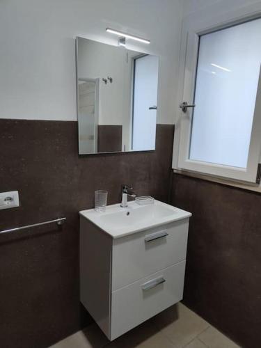 Villa Ciù Pino photo 3