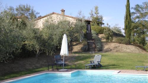 La casetta – Photos 2