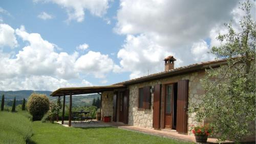 La casetta – Photos 3