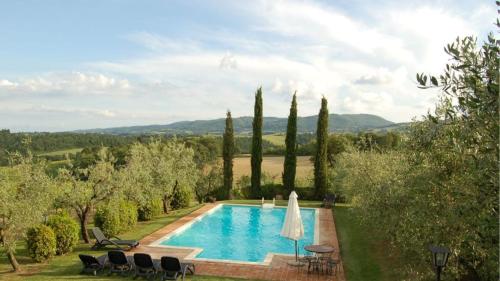 La casetta – Photos 5