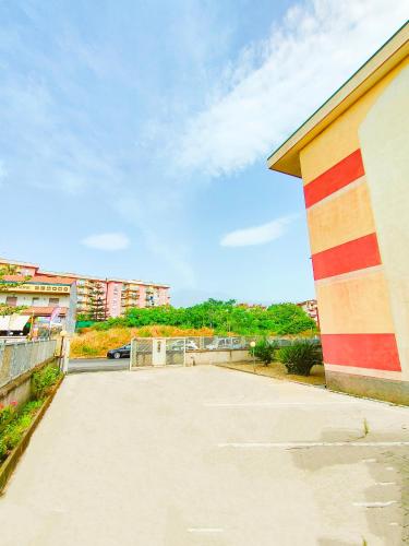 Casa Jonia – عکس‌ها 5