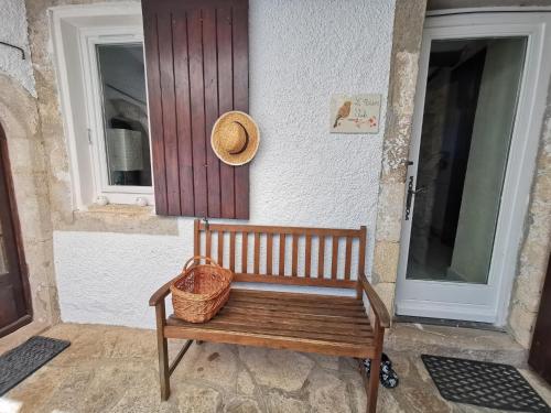 La Maison Viala - Gîte – Photos 3