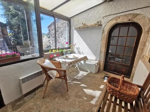 La Maison Viala - Gîte – Photos 5