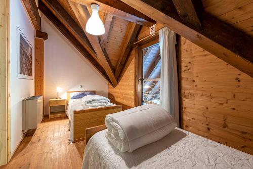 Zoncolan Camping Caravan – Photos 4