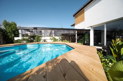 Essential suite – Photos 4