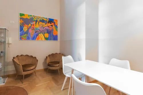 Milan Retreats Duomo Suites Beauty & SPA photo 84