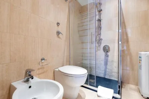 Milan Retreats Duomo Suites Beauty & SPA photo 85