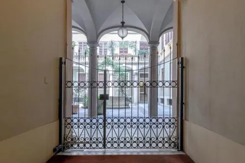 Milan Retreats Duomo Suites Beauty & SPA photo 87