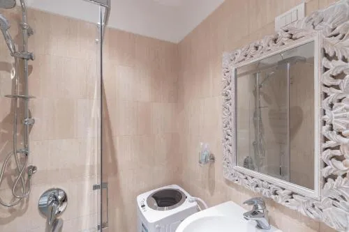 Milan Retreats Duomo Suites Beauty & SPA photo 86