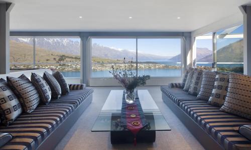 Star Lane by Amazing Accom – Photos 3