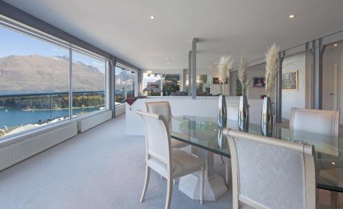 Star Lane by Amazing Accom – Photos 4