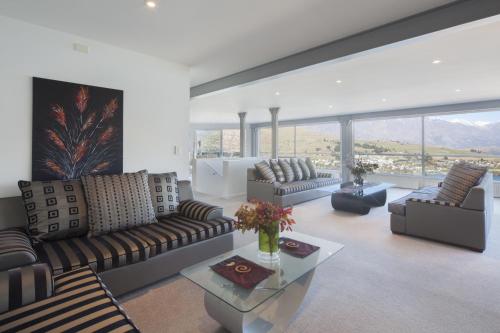 Star Lane by Amazing Accom – Photos 5