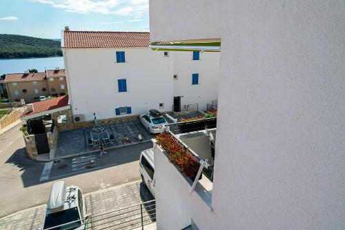 Afbeelding uit fotogalerij van Apartment Bine in Cres