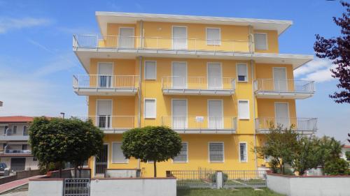 Eraclea Mare