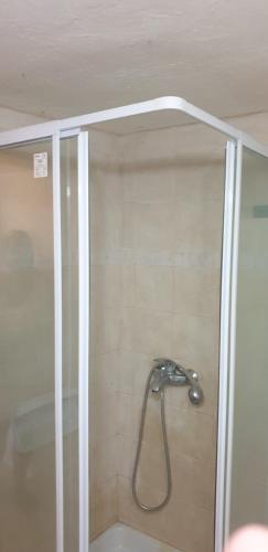 Gallery image of Privilege in Nea Kalikratia