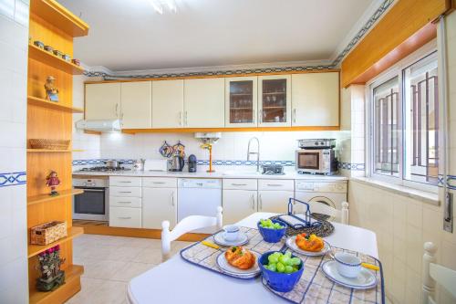 Apartamento Varandas do Sol by Algarve Holidays