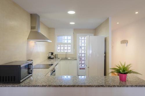 Empuriabrava Apartaments nº6