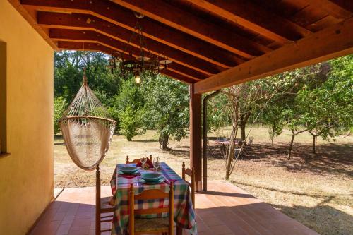 Villa Paganico – Photos 2