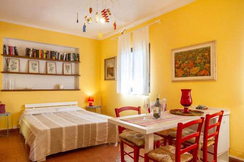 Villa Paganico – Photos 3