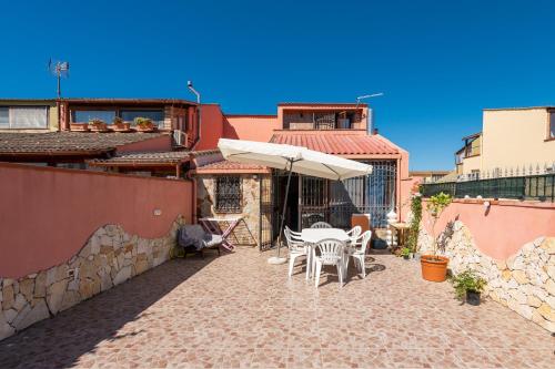 Villa Majick – Photos 5