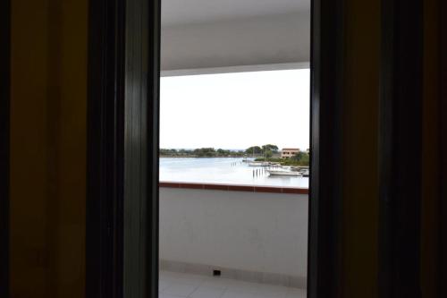Gallery image of Hotel Oleandro in Cassano Jonio