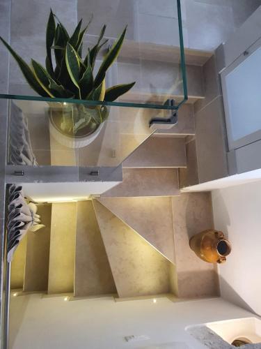 Alba Luxury Suite – Photos 4