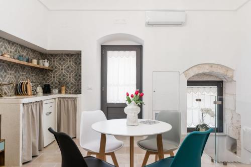 Alba Luxury Suite – Photos 5