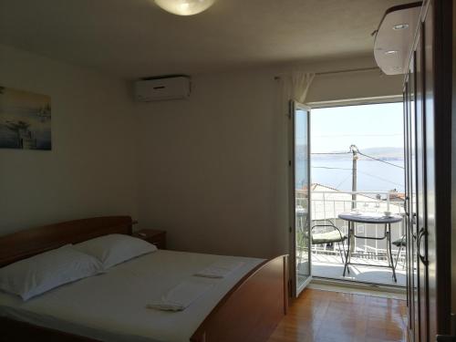 Gallery image of Guest House Adria in Senj