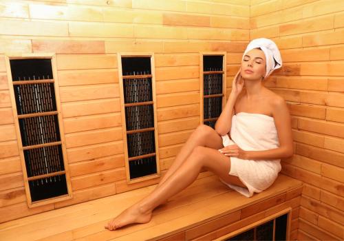 Phineas Swann Inn & Spa – Photos 2