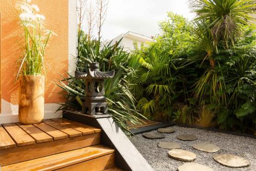 Villa Chaleemar – Photos 4