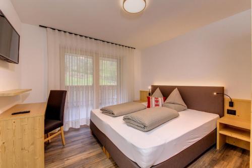 Apparthotel Marteshof – Photos 2