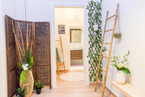 Acropolis Sweet House 2