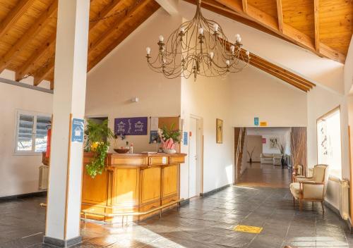 Hotel Nuke Piren – Photos 2