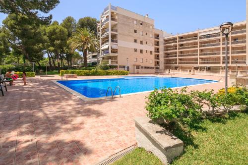 UHC Cala Dorada
