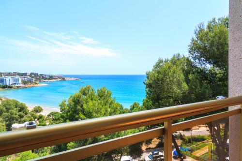 UHC Cala Dorada