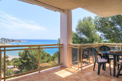 UHC Cala Dorada