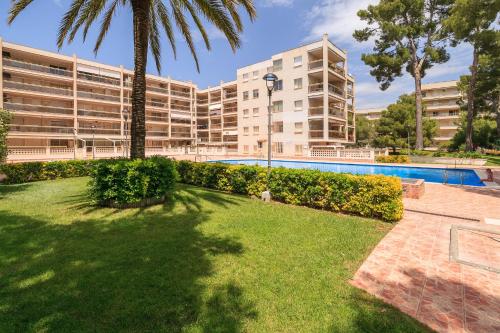 UHC Cala Dorada