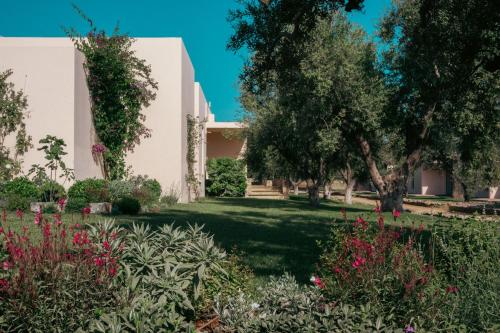 Masseria Le Fabriche – Photos 3