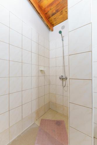 Φωτογραφία από το άλμπουμ του Terimex σε Pogorzelica