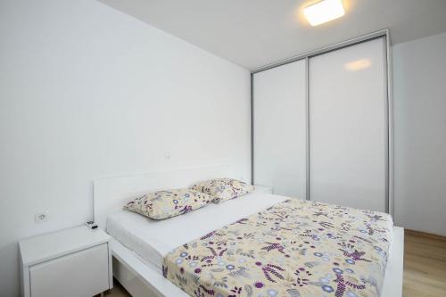 Lidija Apartmani