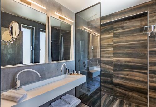 Gallery image of Ilvy Suites Sivota in Sivota