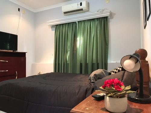 TU DEPARTAMENTO FORMOSA – Photos 2