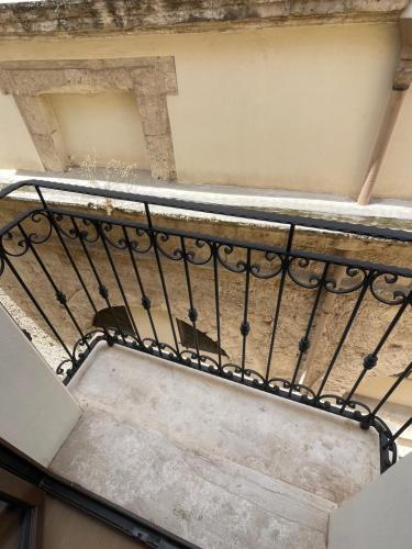Fotografie z fotogalerie ubytování Le Torri v Cagliari