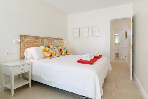 Casa Felicidad, Sea Views Vista Mar - Puerto del Carmen