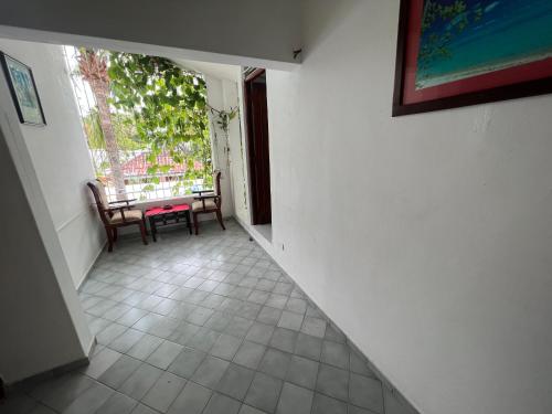 Fotografie z fotogalerie ubytování Villa Antonia 16 v destinaci Sosúa