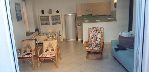CASA LAURA – Photos 2