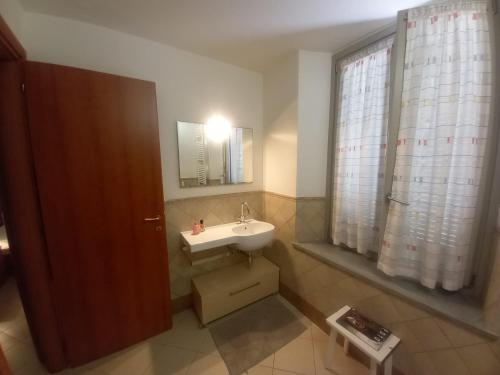 CASA LAURA – Photos 3